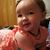 Tiffany Bumgarner's profile image