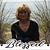Claire O'Neill Tansey's profile image