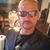 Bobby Lallemand's profile image
