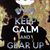 Denver Culley's profile image