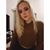 Chelsea Hurley's profile image