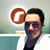 Kirill Pronine's profile image
