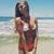Charlie Rae Gibson's profile image