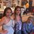 Jay Katherine Lopez's profile image