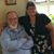 Shelly Fish Anderson's profile image