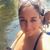 Krystal McClure's profile image