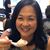 Lauren Seon Chung's profile image