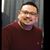 Jeremy Valenzuela's profile image