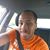 Todd Story-Gaga Beyonce's profile image