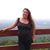 Susan O'Dell's profile image