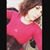 Jacquelyn Marie Sanchez's profile image
