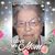 Joanne Cuvo Keifer's profile image