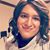Daya Deuskar's profile image
