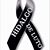 Sergio Reyes's profile image