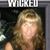 Susan Larsen's profile image