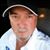 Jim Cummins's profile image