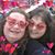 Lisa Fisher's profile image