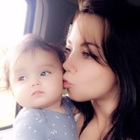 Stefani Duncan's profile image