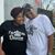 Arlethia Dupree-Jones's profile image