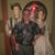Greg Boland's profile image