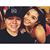 Alexis Skinner's profile image