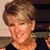 Theresa LeJohn's profile image