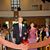 Karen Rossetti Keene's profile image