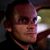 Finn Erik Kolnes's profile image