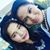 Wahlesah Rose's profile image