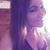 Melissa Nissen's profile image
