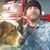 Andy Brittain's profile image