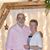 Sheryl Barnardo's profile image