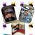 Melissa Galaviz's profile image