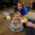 Kimberly Bailiff Motley's profile image