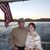 Marilyn Donarski's profile image