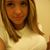 Missy Price's profile image