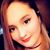 Katia Morales's profile image