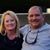 Sherry Clark's profile image