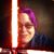 Heather Ryman's profile image