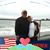 Ron Ward's profile image