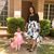 MrsVia Thomas's profile image