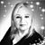 Juanita Gonzalez Vasquez's profile image