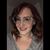Margaret Johnson's profile image