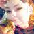 Autum Joseph's profile image