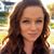 Rebecca Bezio's profile image