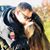 Bobby Linschoten's profile image