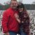 Ryan Charity Hartwick's profile image