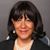Agnes Edwards's profile image