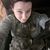 Laura Anderson's profile image