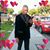 Yvette Opara's profile image